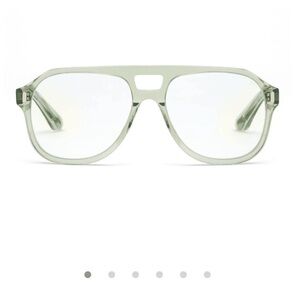 Caddis Root Cause Analysis Readers